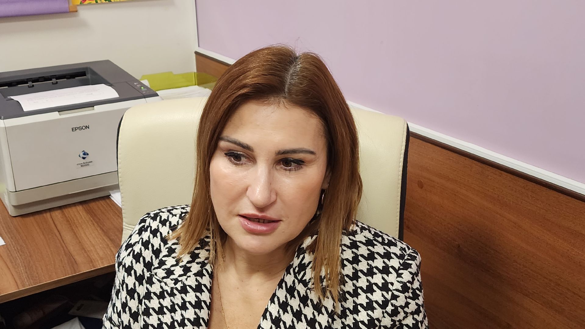 Подмосковье, Городской округ Пушкинский, Ивантеевка, Радость моя, дети инвалиды, Адаптации, реабилитация, профориентация,