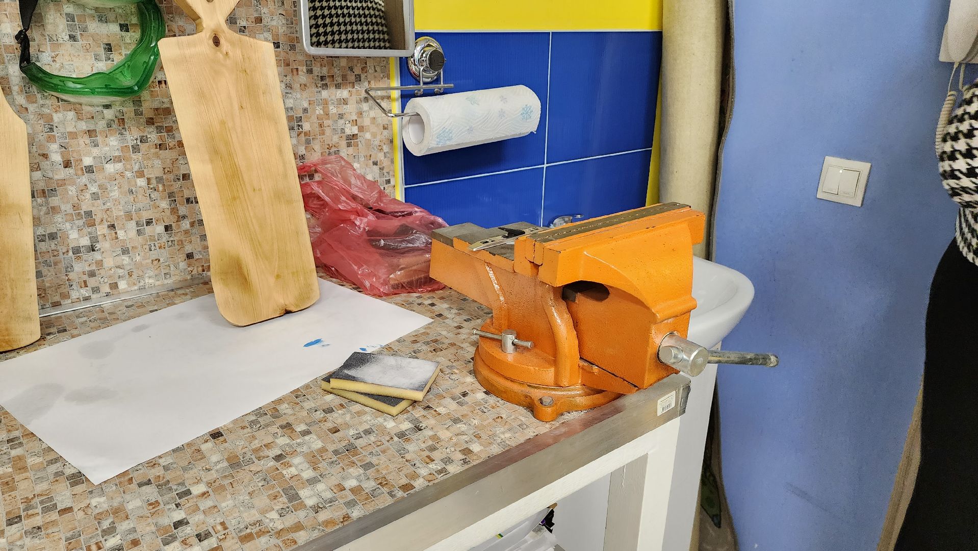 Подмосковье, Городской округ Пушкинский, Ивантеевка, Радость моя, дети инвалиды, Адаптации, реабилитация, профориентация,