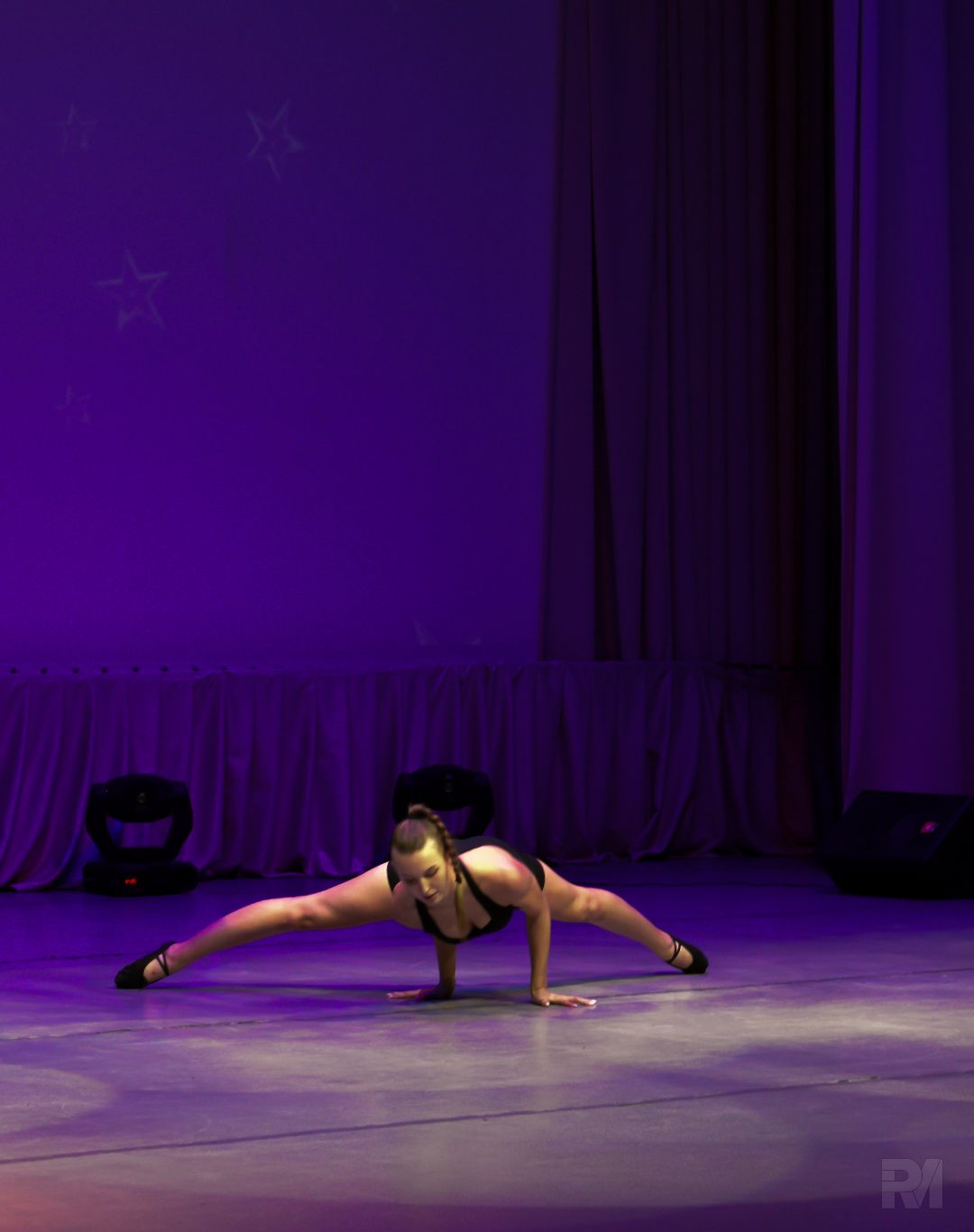 Студвесна, студенты, конкурс