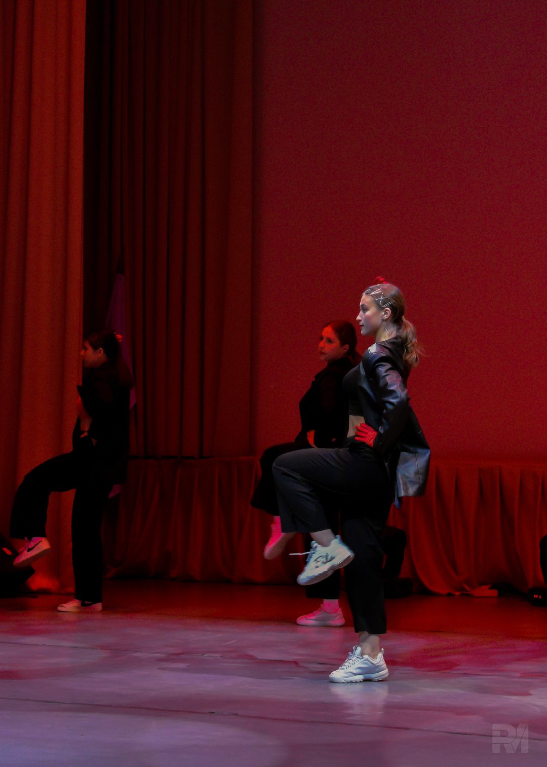 Студвесна, студенты, конкурс