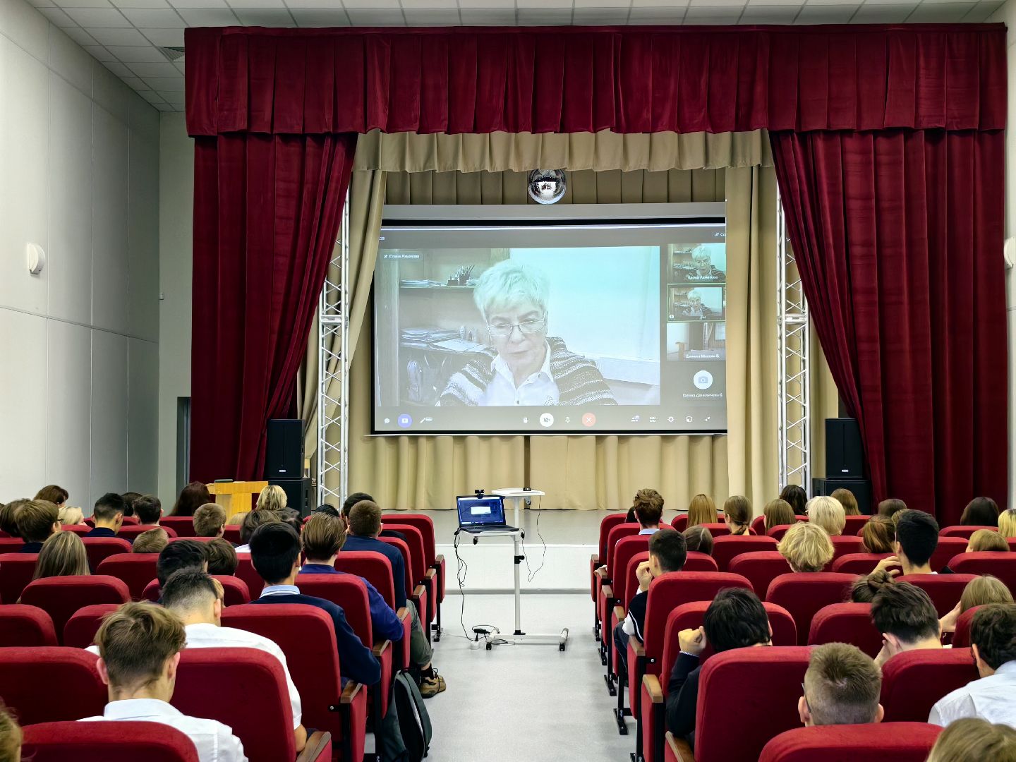 ВУЗ, учеба, профориентация, профессия,