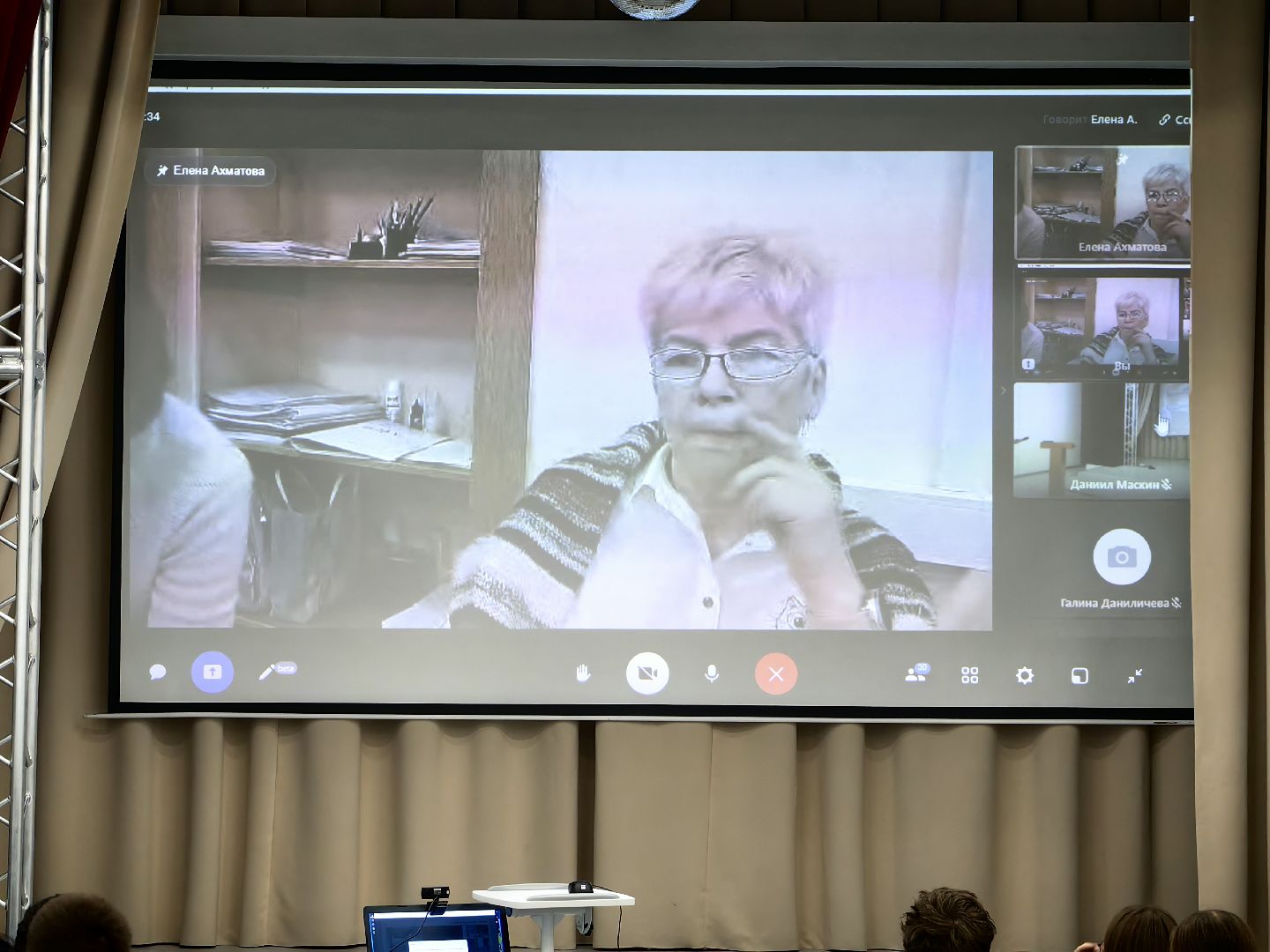 ВУЗ, учеба, профориентация, профессия,