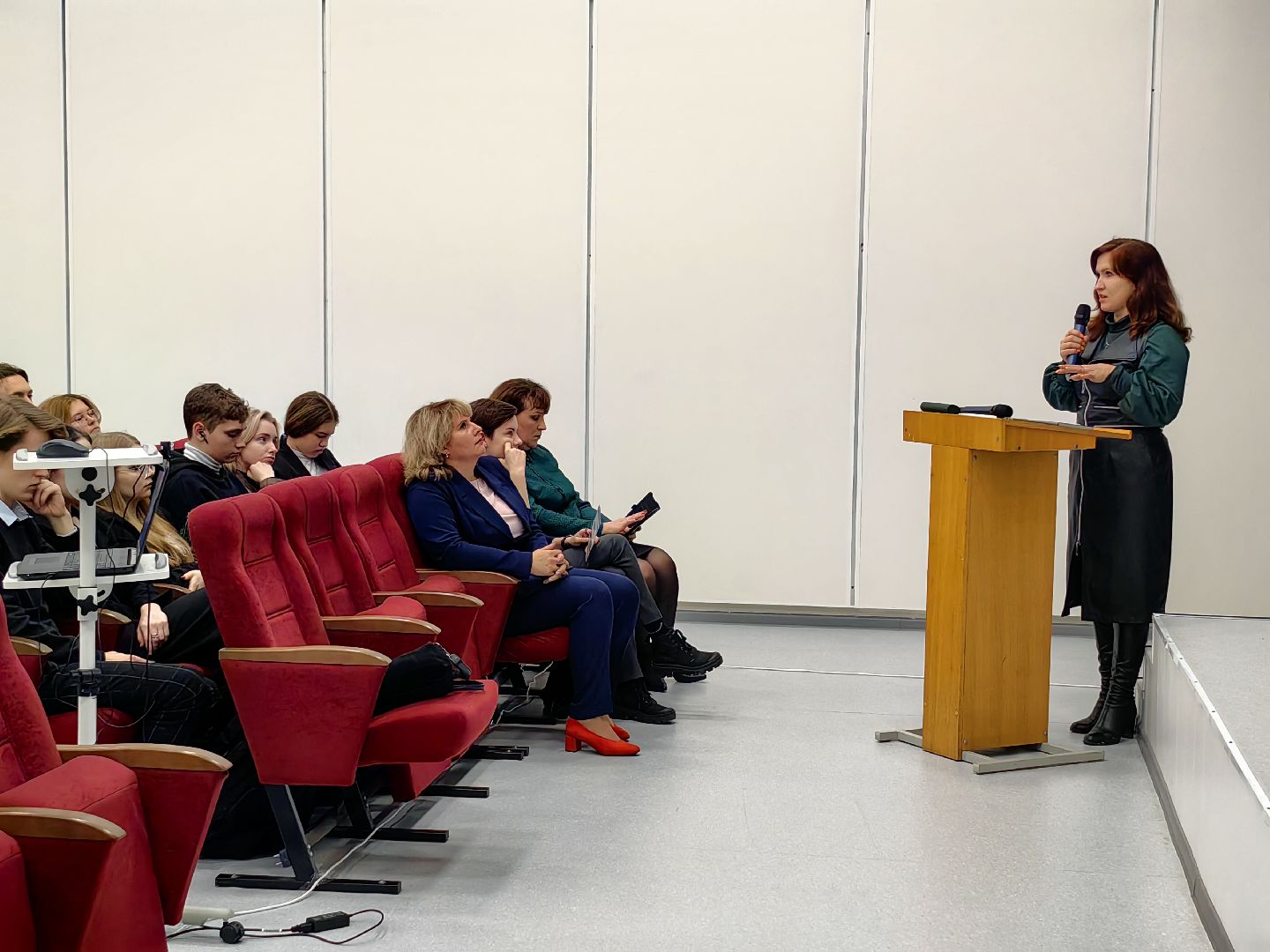 ВУЗ, учеба, профориентация, профессия,