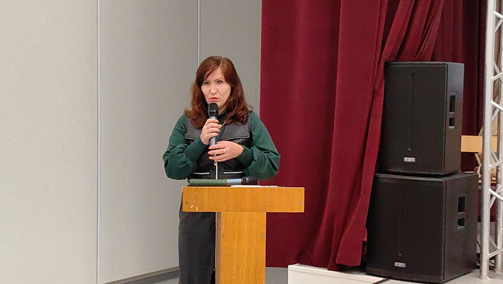 ВУЗ, учеба, профориентация, профессия,