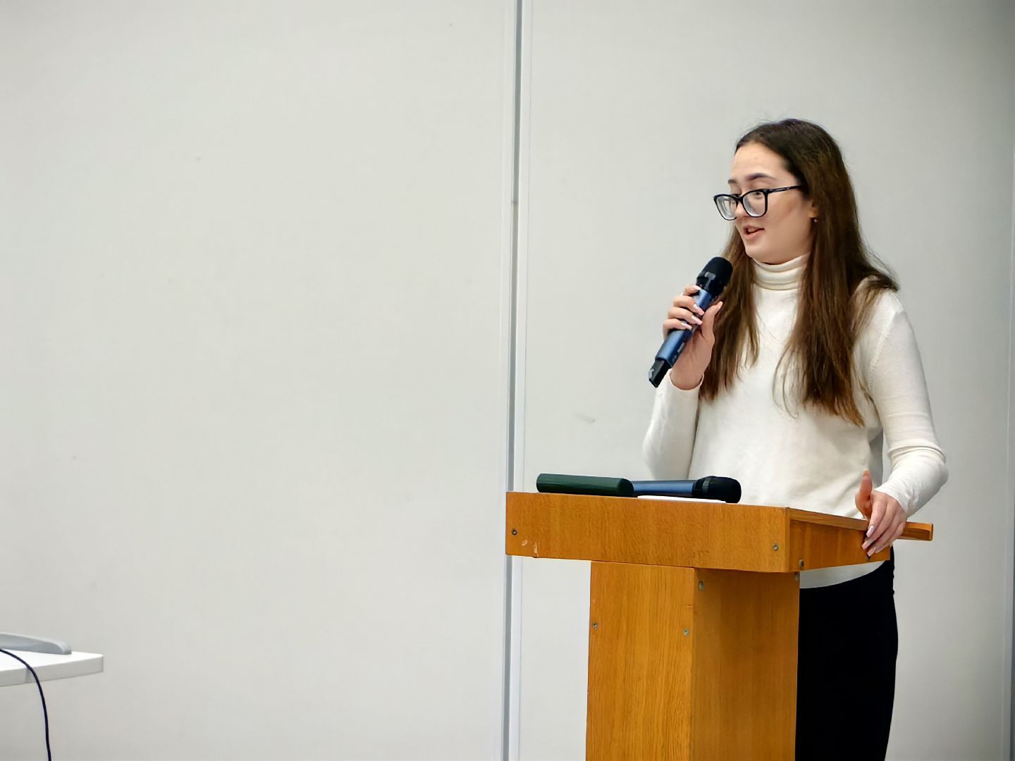 ВУЗ, учеба, профориентация, профессия,