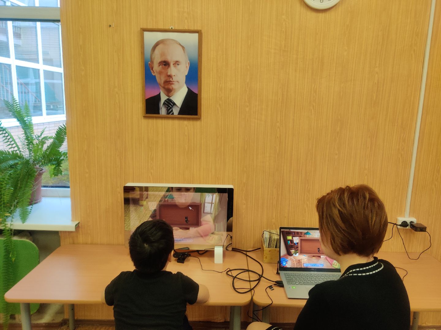 красноармейск, г.о. пушкинский, логопед-дефектолог, умное зеркало,