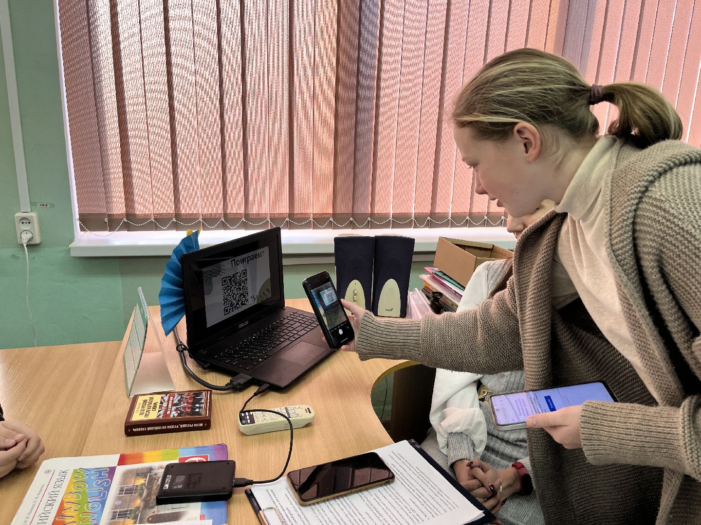 шаховская, крышечки, молодая гвардия, акция,