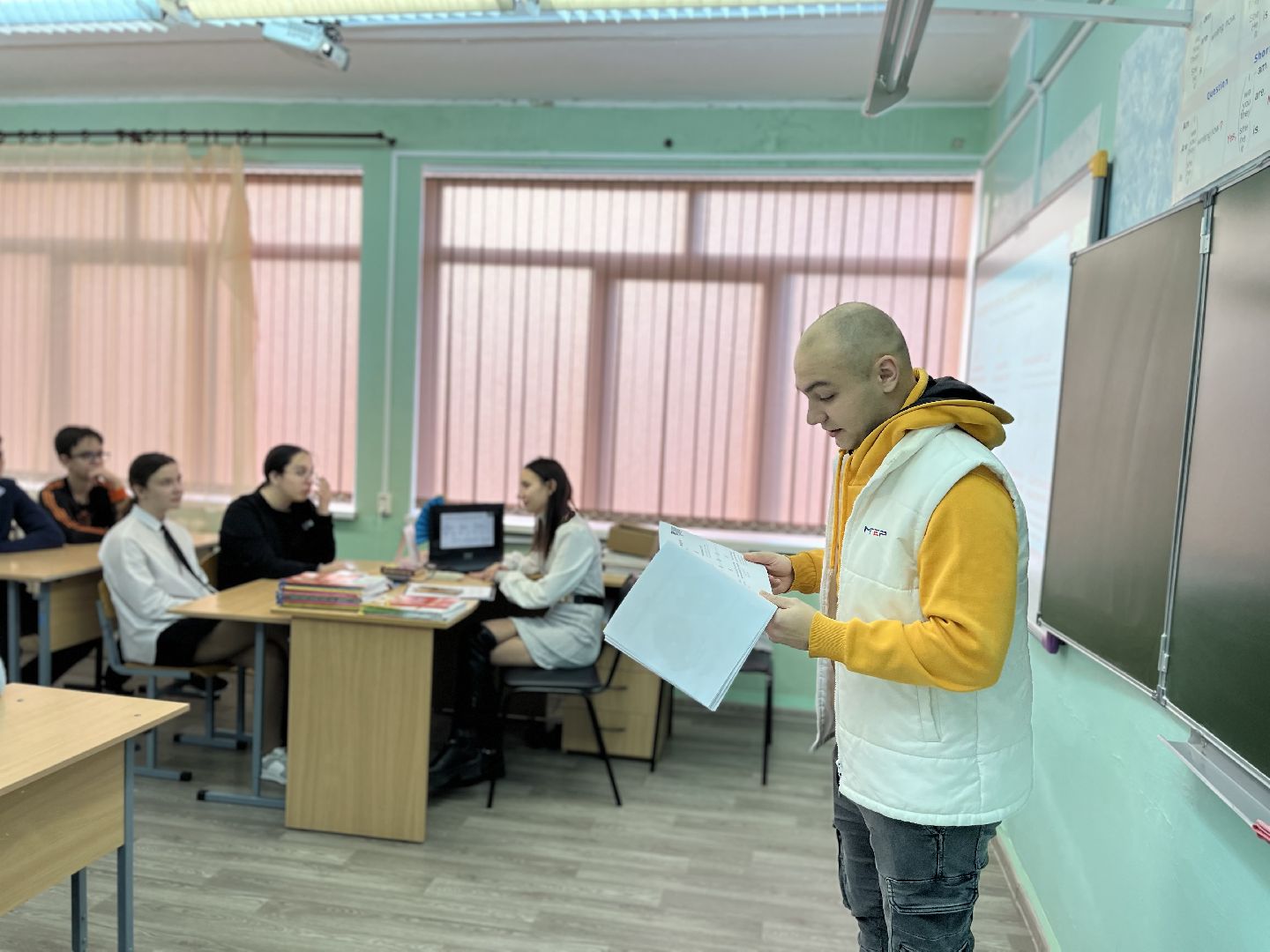 шаховская, крышечки, молодая гвардия, акция,