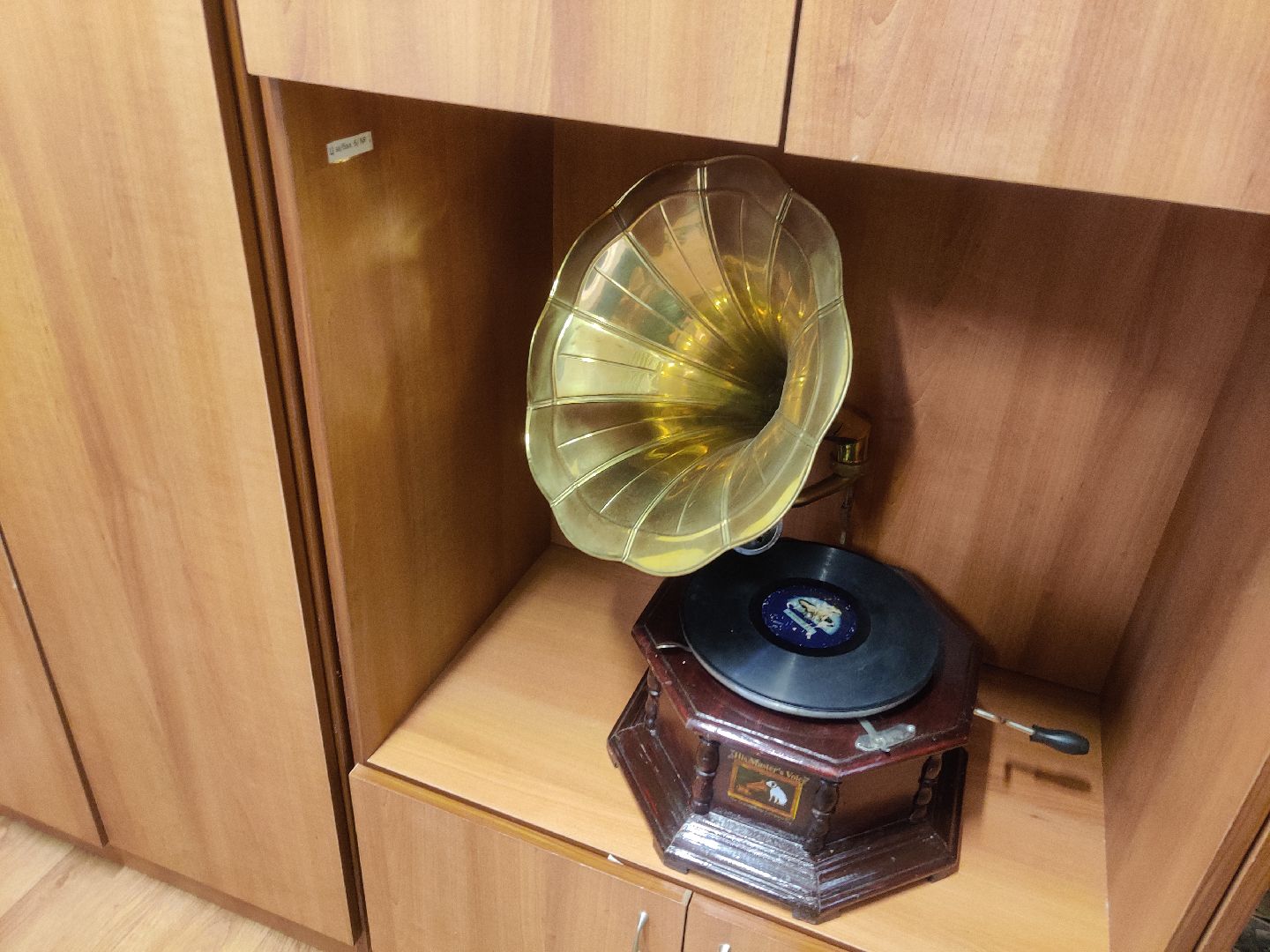 красноармейск, г.о. пушкинский, грампластинка, коллекция, библиотека,