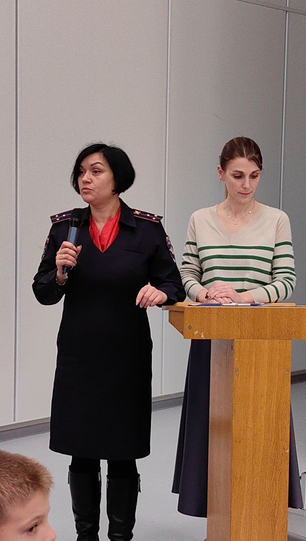 акция,флешмоб, безопасность, фликер, ПДД,