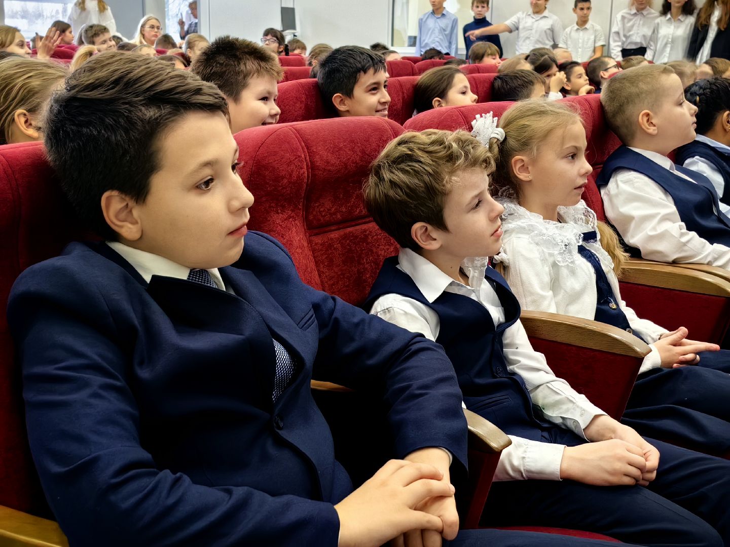 акция,флешмоб, безопасность, фликер, ПДД,