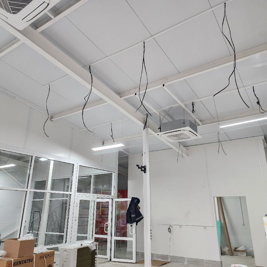 Егорьевск, пегас, дети, Подмосковье, московская область,