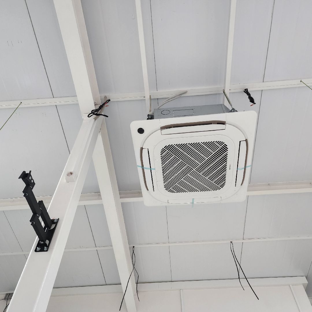 Егорьевск, пегас, дети, Подмосковье, московская область,