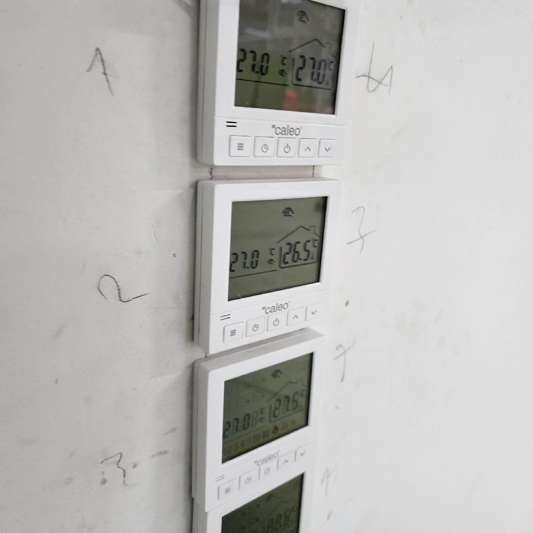 Егорьевск, пегас, дети, Подмосковье, московская область,