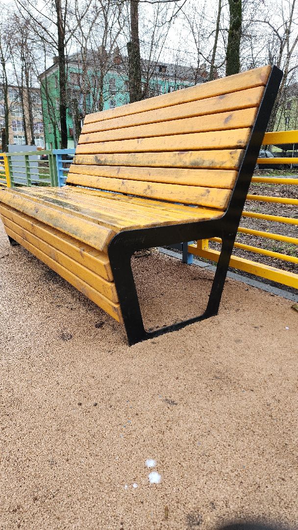 благоустройство, благоустройство дворов, программа губернатора, электросталь, жители, жители города, детская площадка, парковка, парковки, парковка у дома,