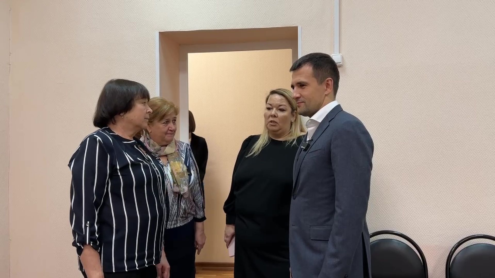 Реутов, музыкальная школа, инструменты, фортепиано, аккордеон, аян, саксофон,