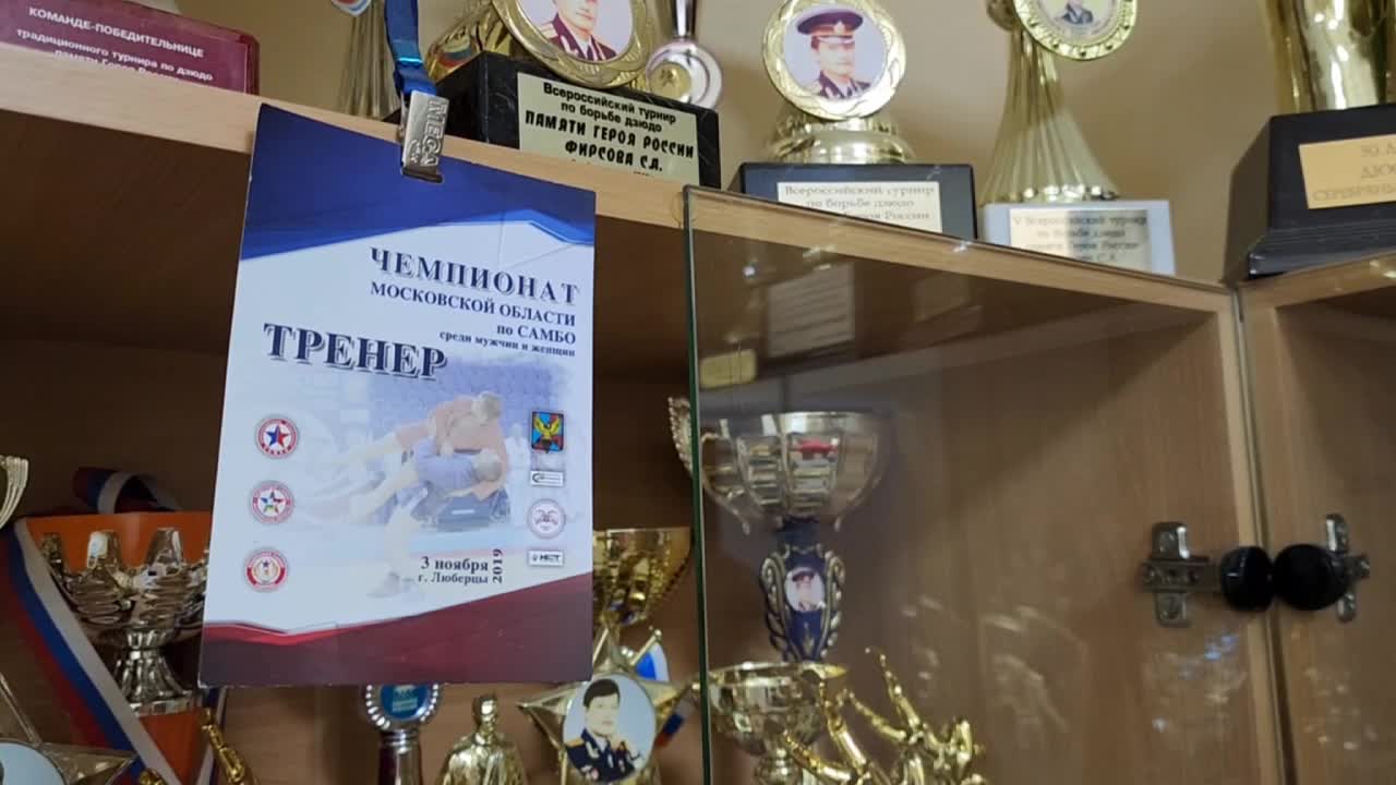 /mediabank_mount//25549/dbba5ae2c9239f5e639429ec3b474073.jpg