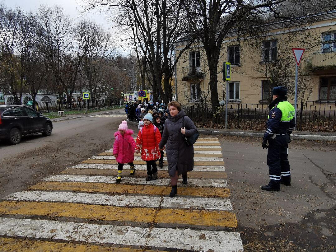 Подольск, дети, дворы