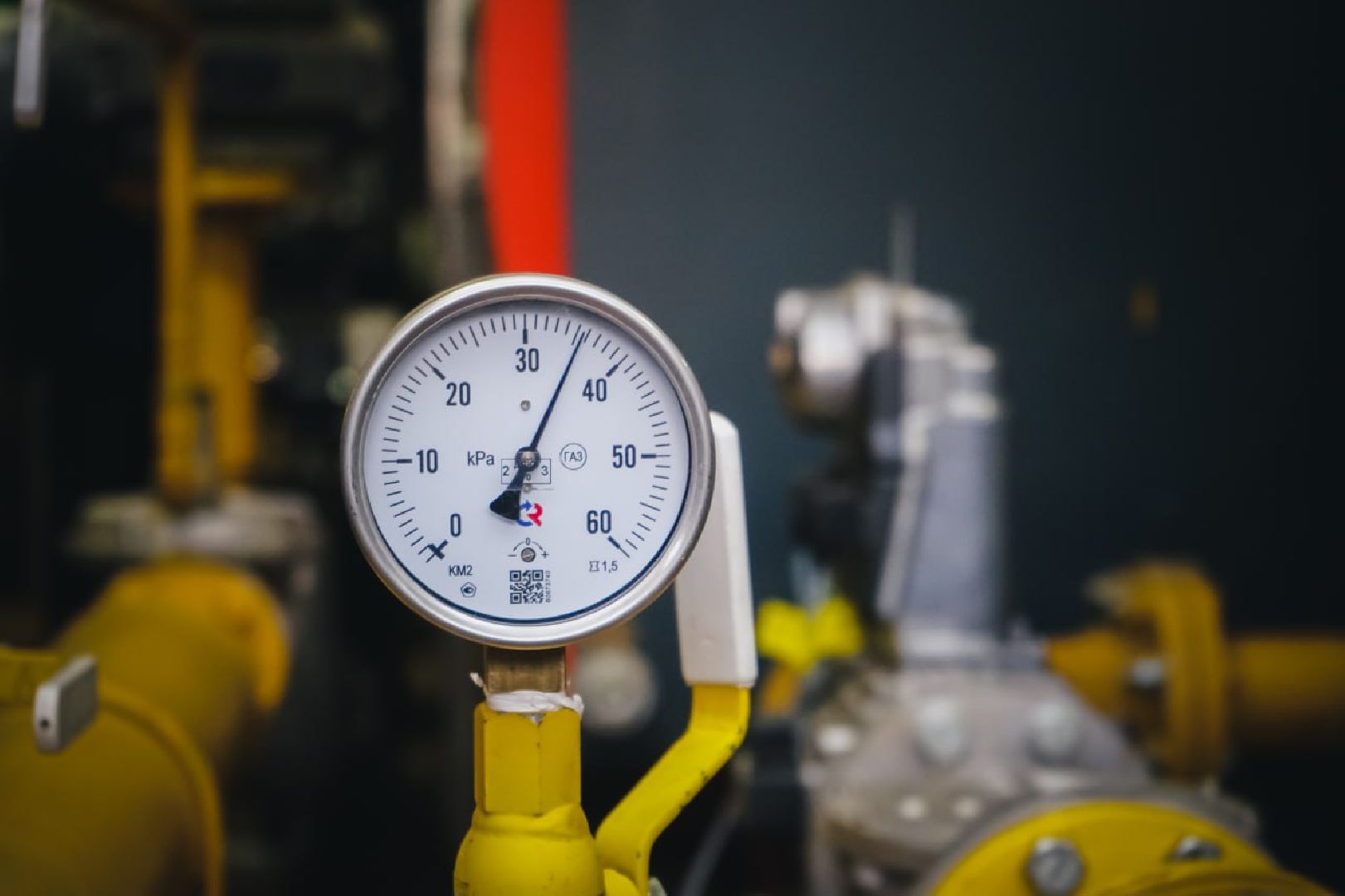 Сергиев Посад, ЖКХ, Котельные, Ростех, ЗОМЗ, Перемены,