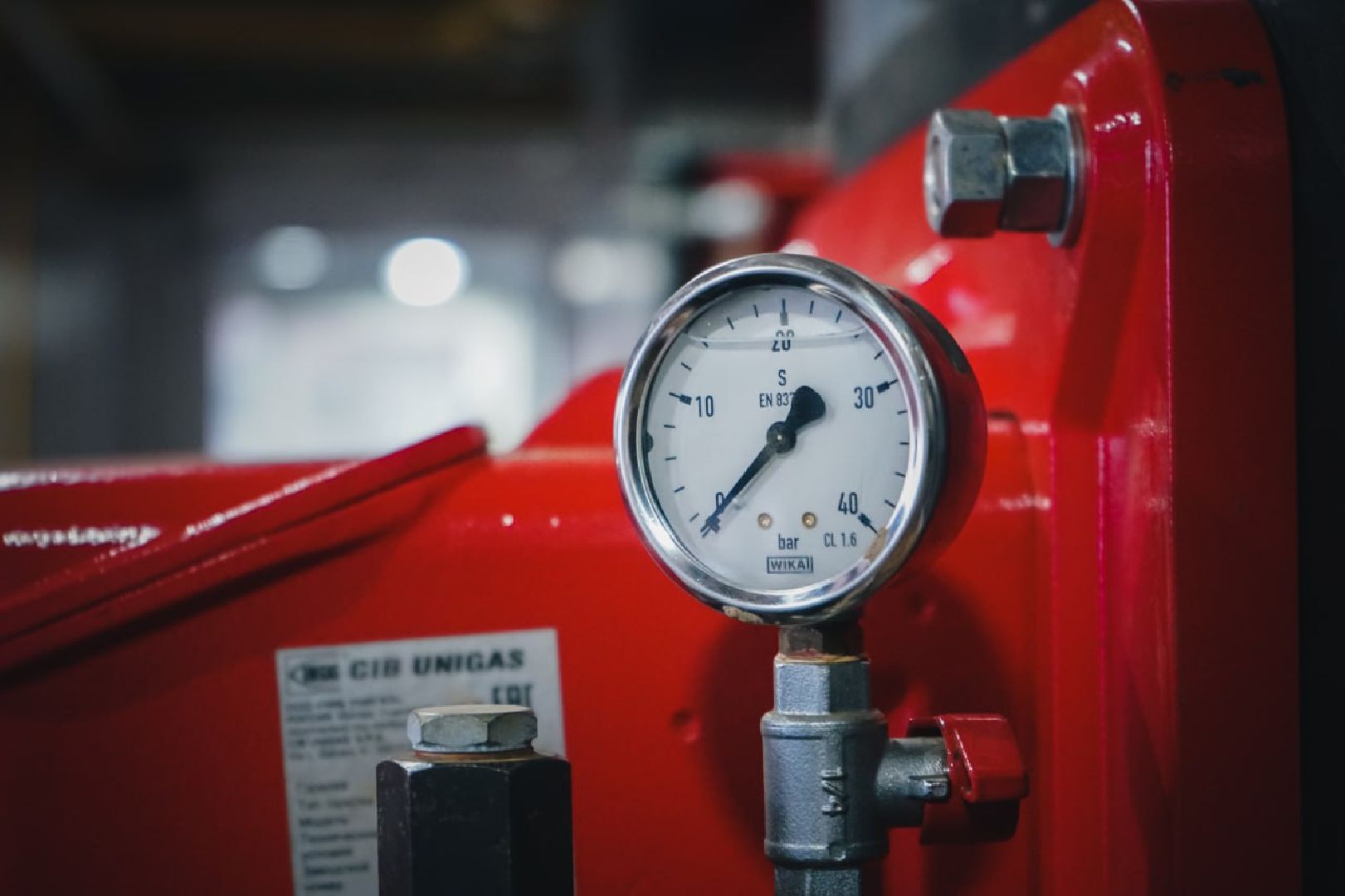 Сергиев Посад, ЖКХ, Котельные, Ростех, ЗОМЗ, Перемены,