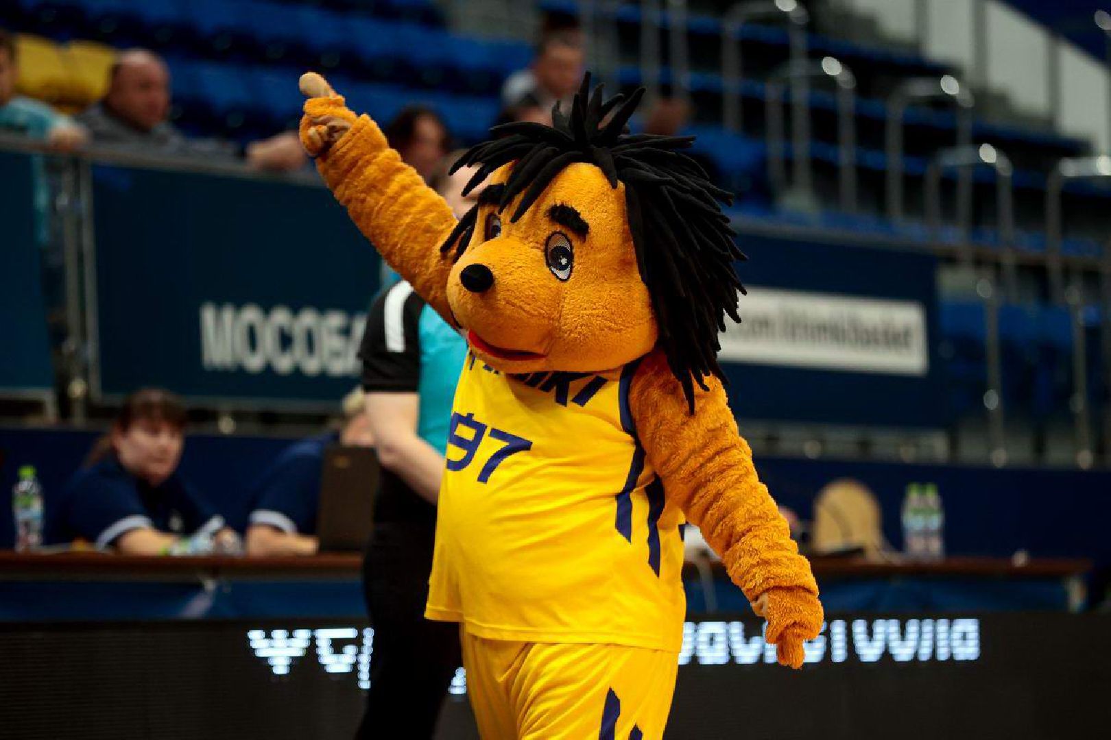 Спорт, химки, баскетбол,