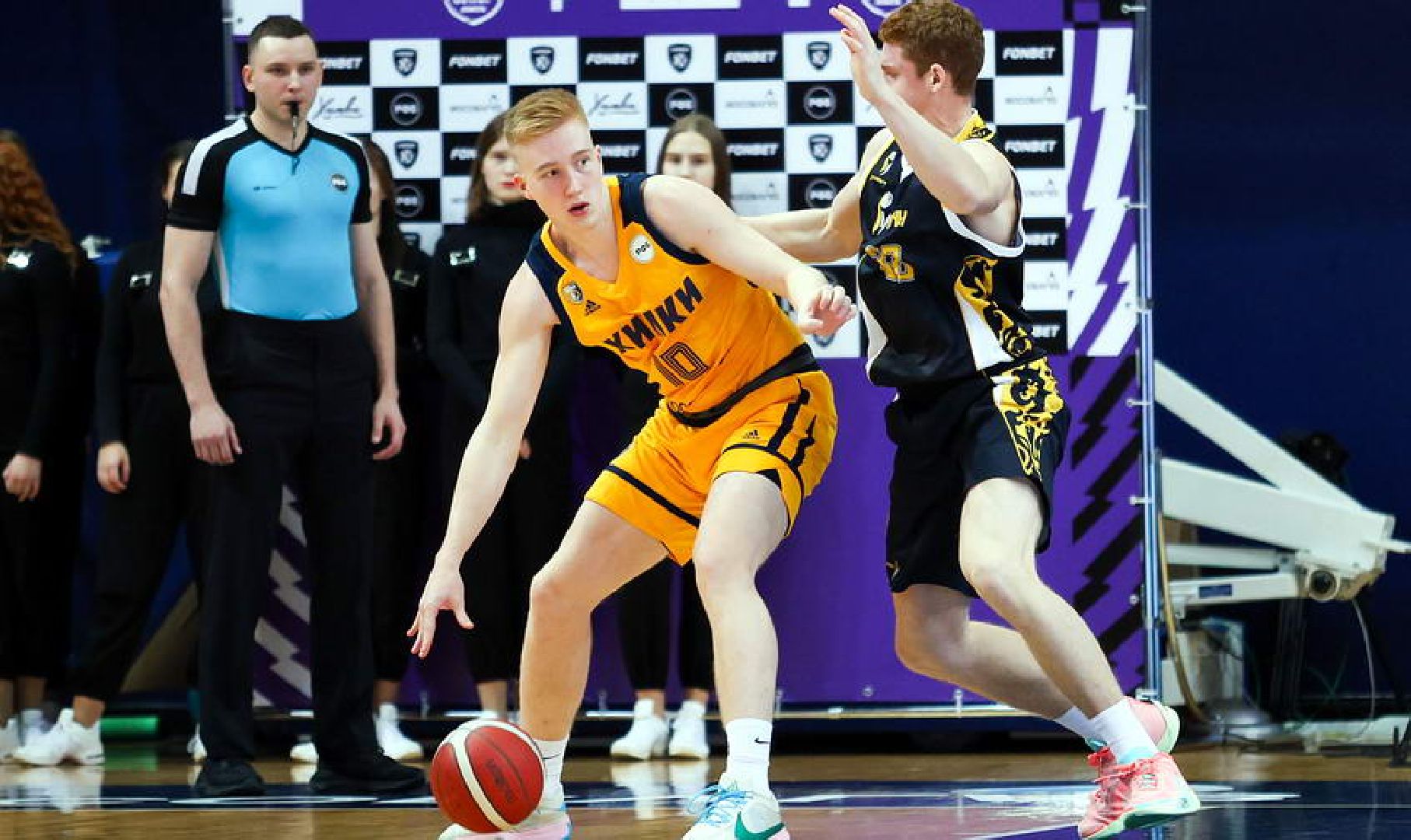 Спорт, химки, баскетбол,