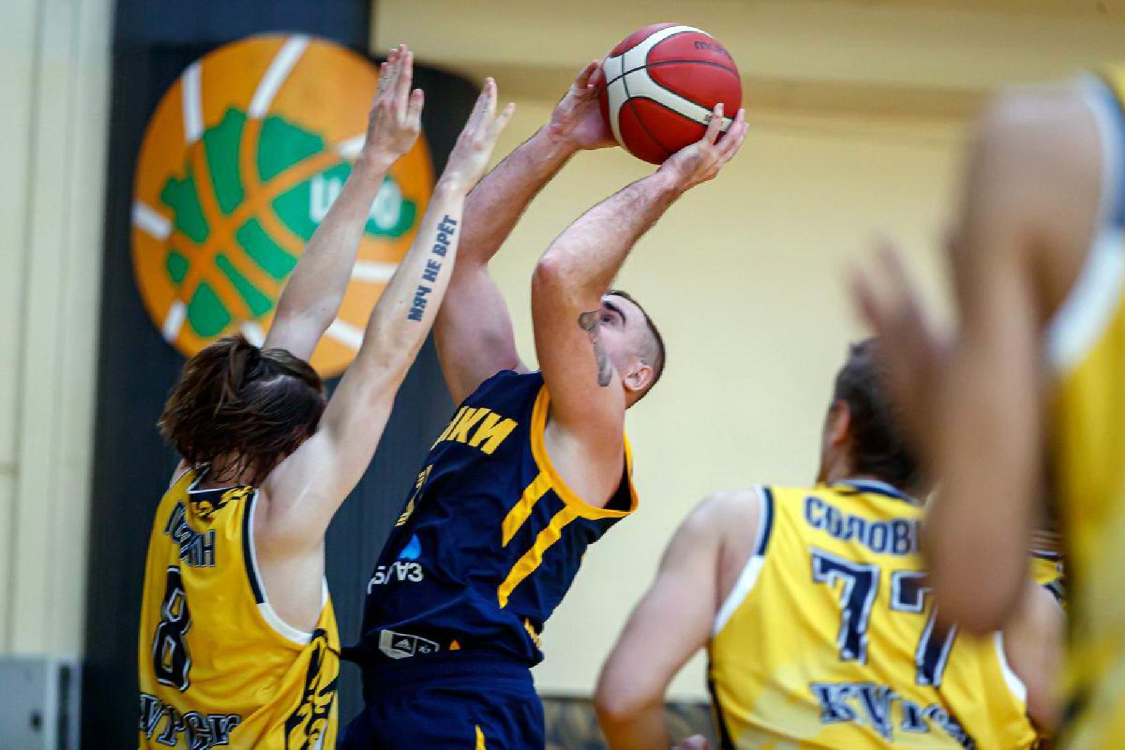 Спорт, химки, баскетбол,