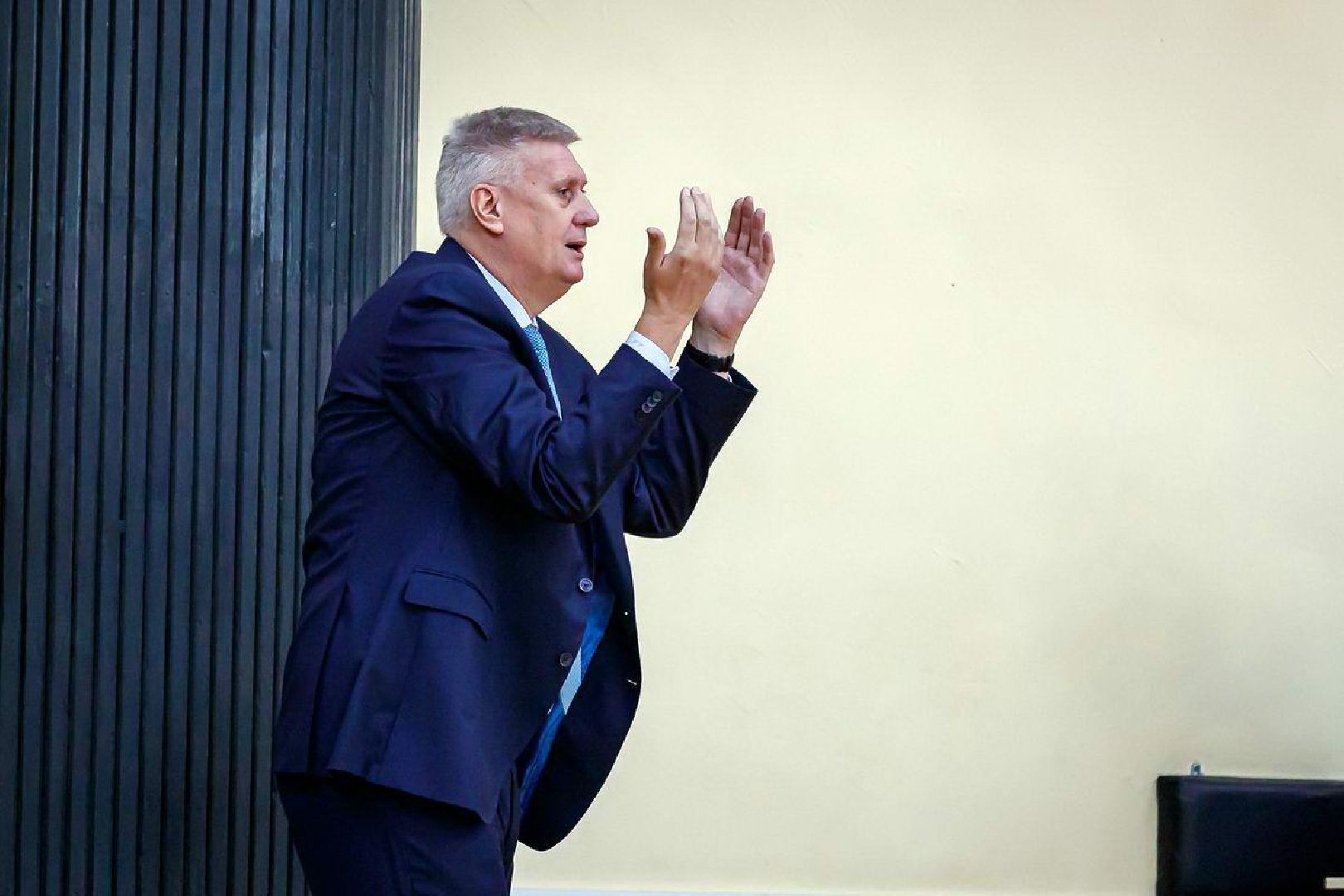 Спорт, химки, баскетбол,