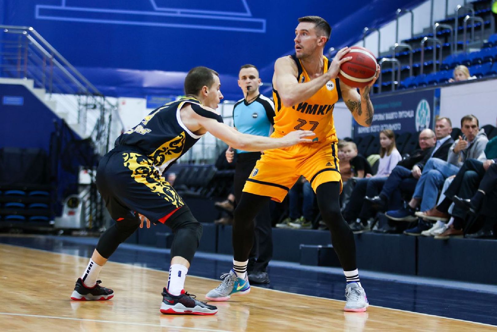 Спорт, химки, баскетбол,