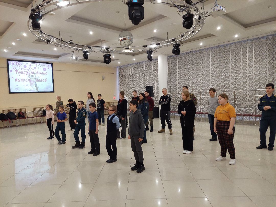 Воскресенск, культура