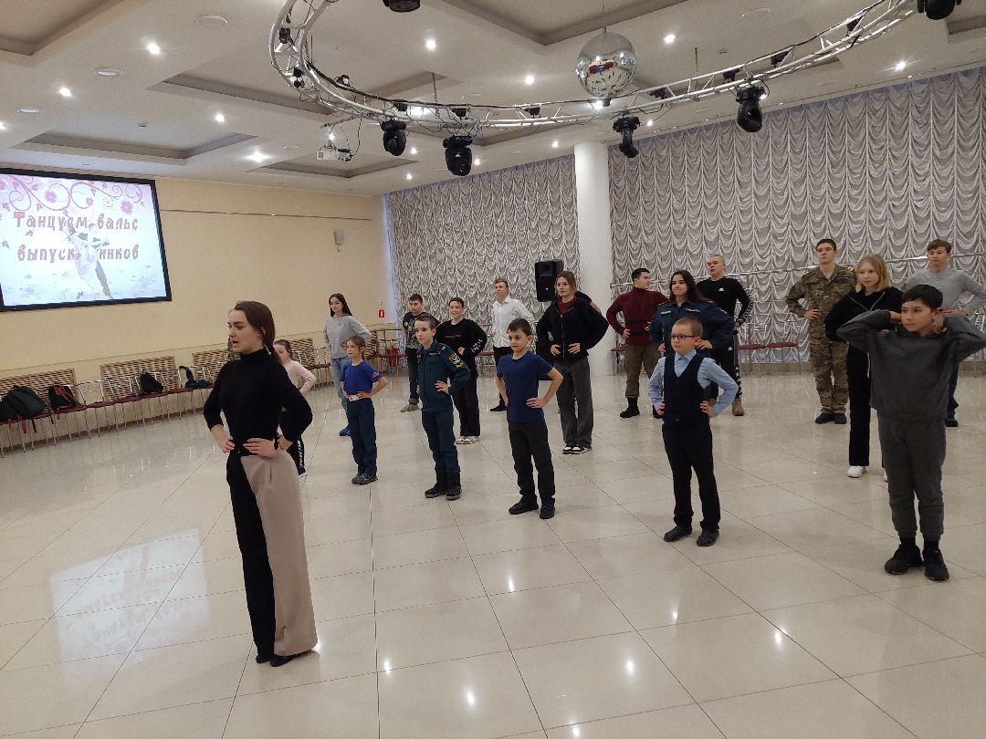 Воскресенск, культура