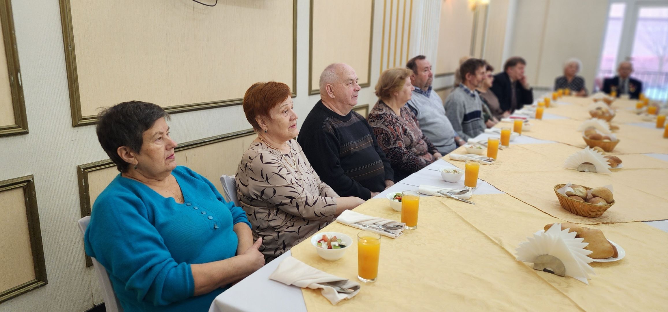 Международный день слепых, большая шатура, Общество слепых, ВОЗ,