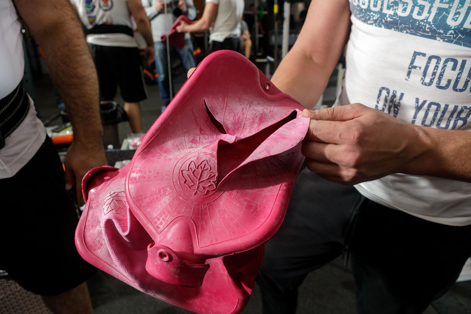 Русский Халк, люберцы, Стронгмен, Сильнейшая нация мира, Экстремал,