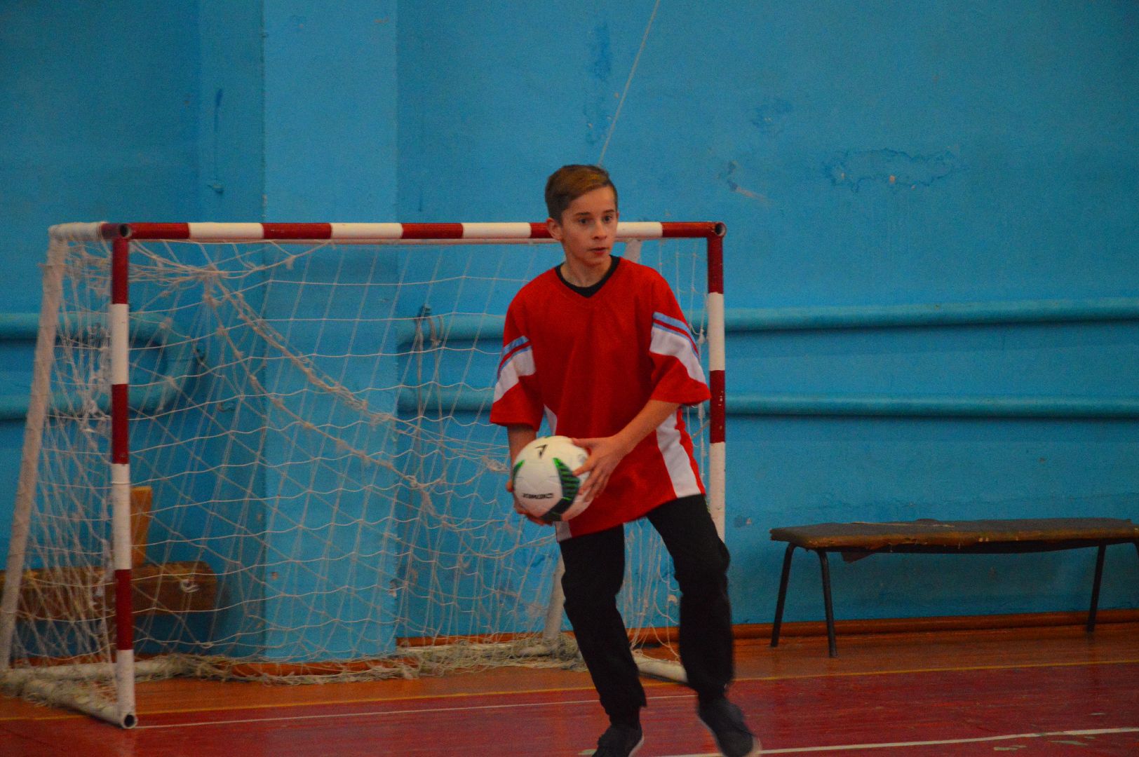 шатура, левошева, черусти, мишеронь, шатурторф, мини-футбол, итоги, городской округ футбол, спорт подмосковья, школа,Середниково,