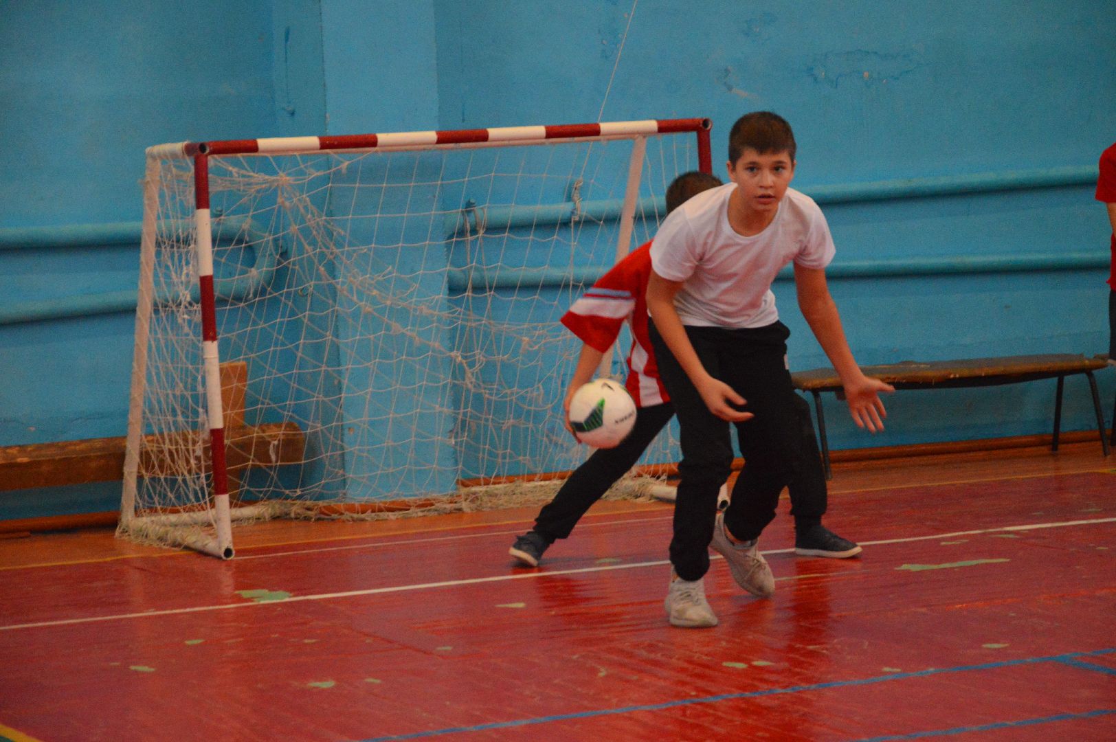 шатура, левошева, черусти, мишеронь, шатурторф, мини-футбол, итоги, городской округ футбол, спорт подмосковья, школа,Середниково,