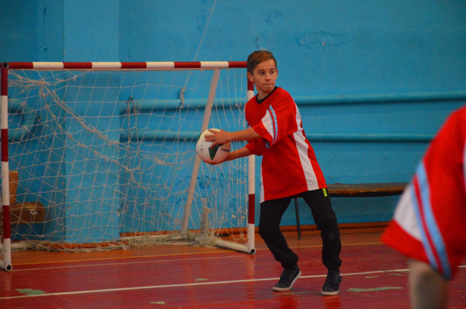 шатура, левошева, черусти, мишеронь, шатурторф, мини-футбол, итоги, городской округ футбол, спорт подмосковья, школа,Середниково,