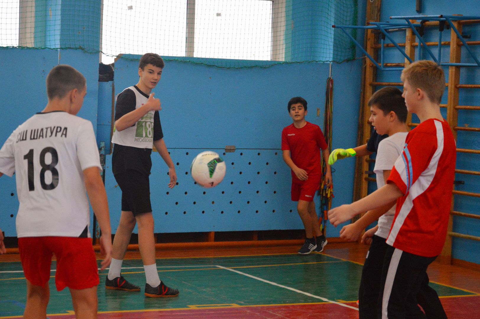 шатура, левошева, черусти, мишеронь, шатурторф, мини-футбол, итоги, городской округ футбол, спорт подмосковья, школа,Середниково,