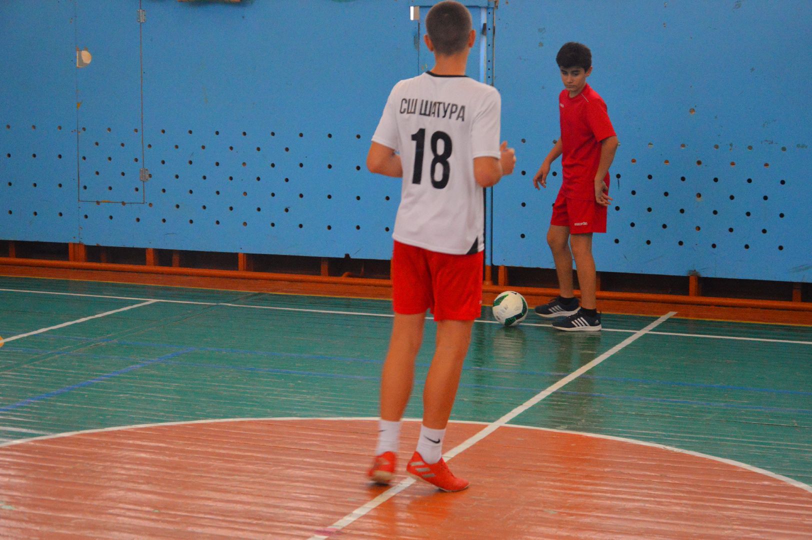 шатура, левошева, черусти, мишеронь, шатурторф, мини-футбол, итоги, городской округ футбол, спорт подмосковья, школа,Середниково,