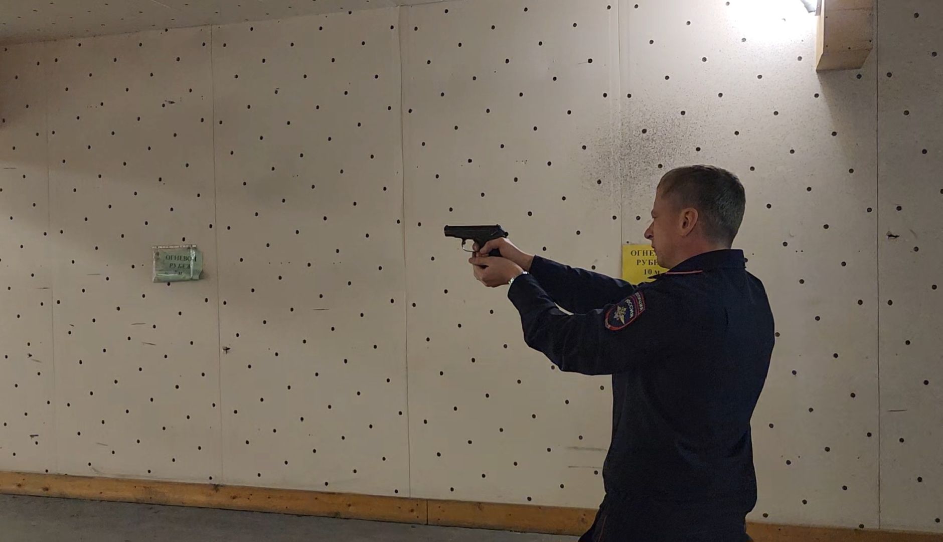 участковый, полиция,