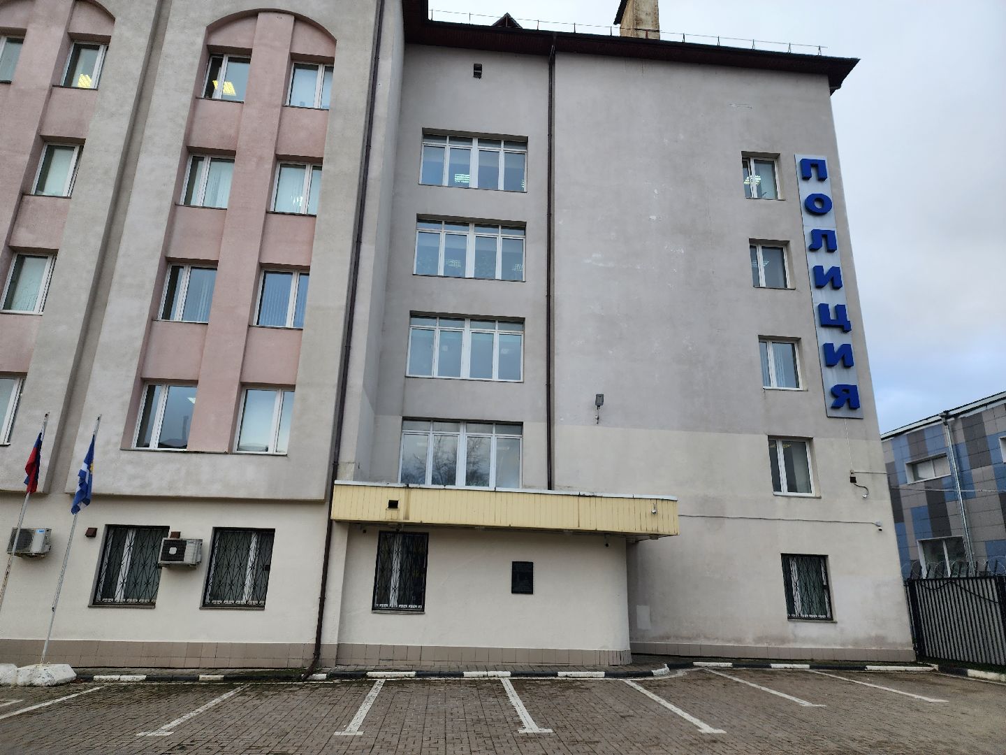 участковый, полиция,