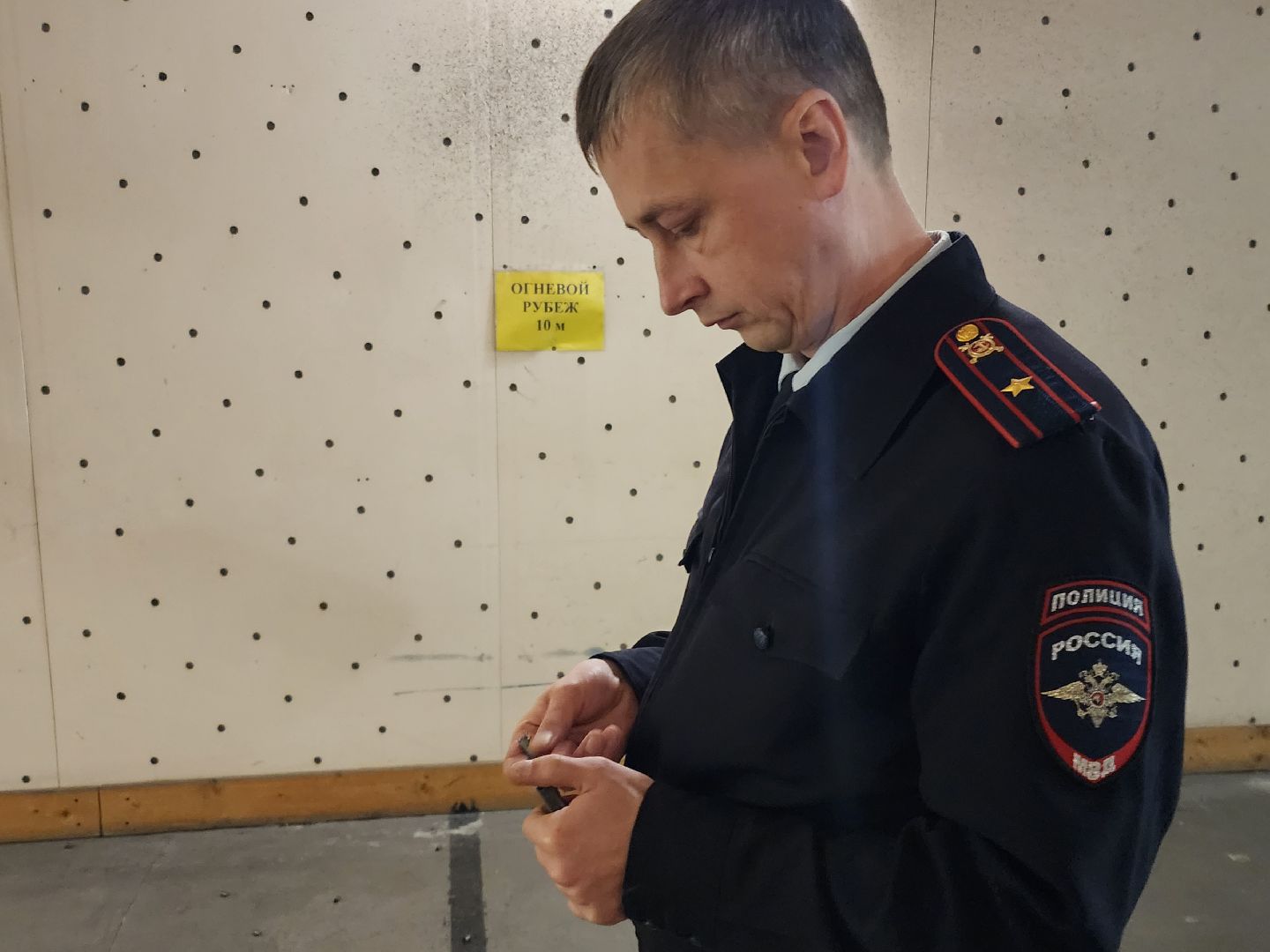 участковый, полиция,