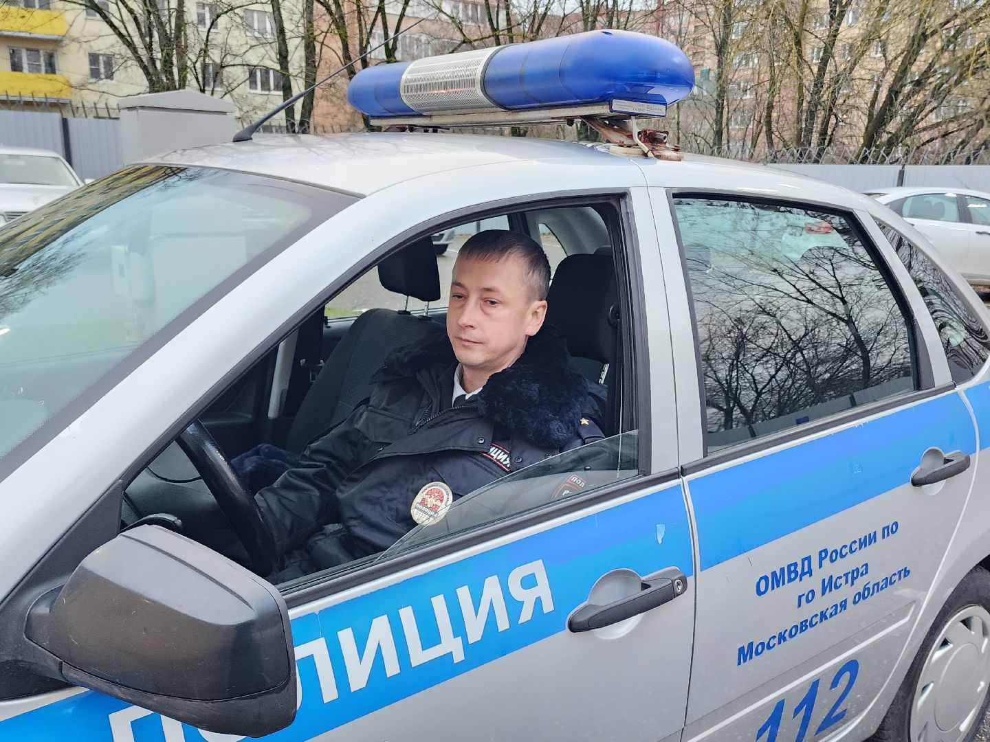 участковый, полиция,