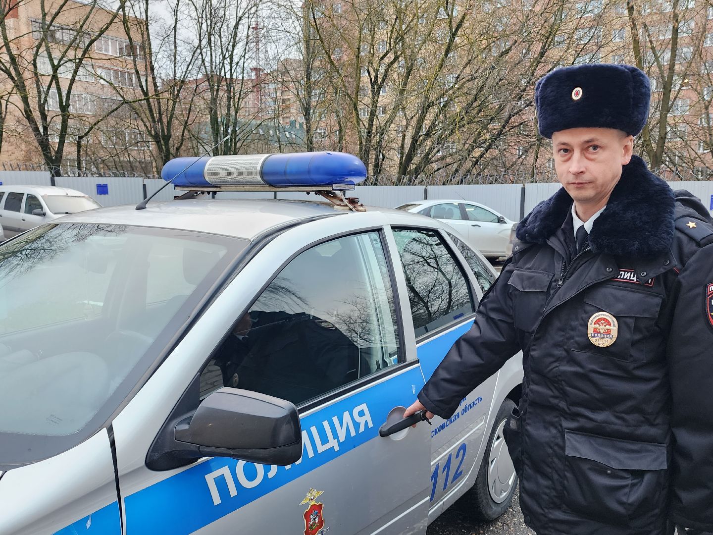 участковый, полиция,