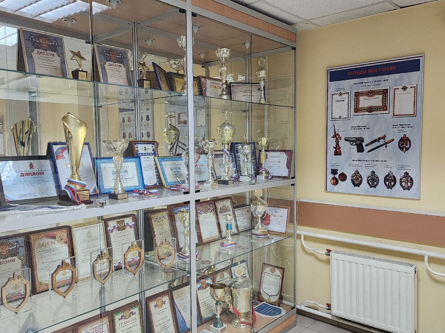 участковый, полиция,