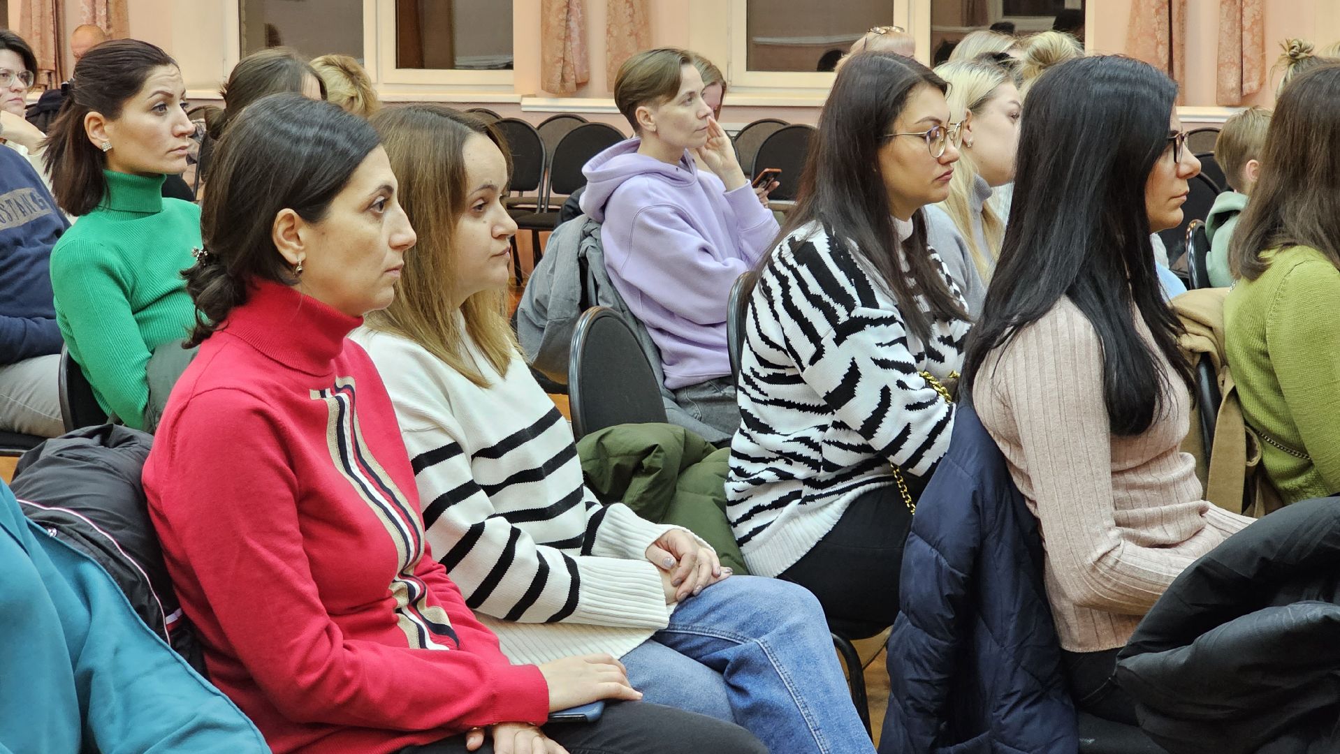 здравоохранение, наша поликлиника, строительство,