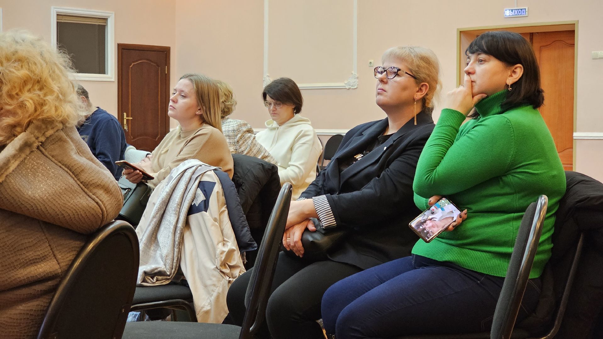 здравоохранение, наша поликлиника, строительство,