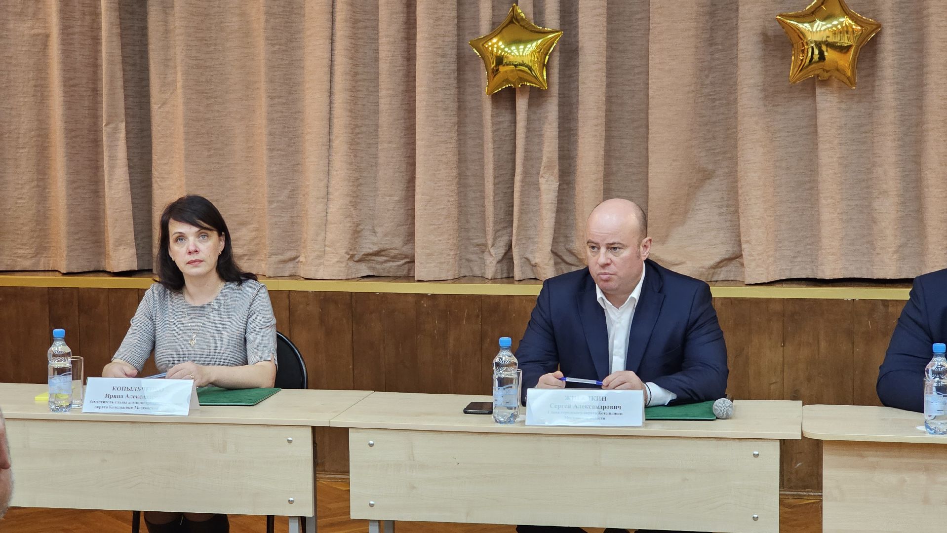 здравоохранение, наша поликлиника, строительство,