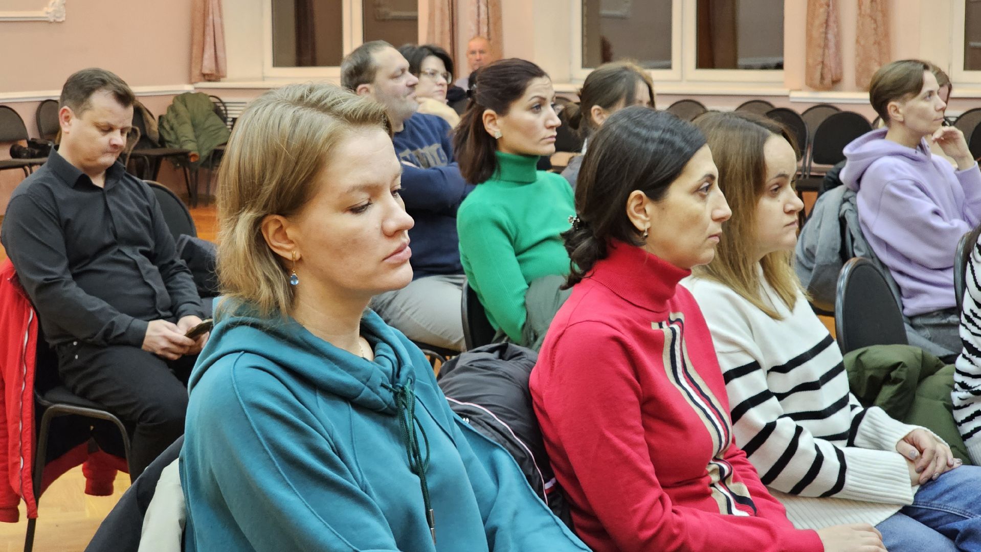 здравоохранение, наша поликлиника, строительство,