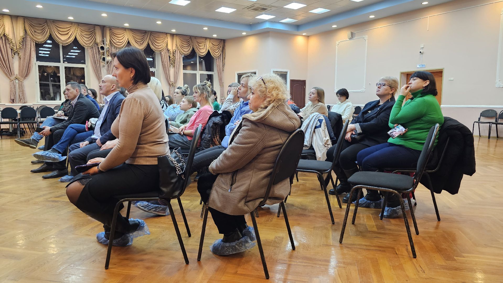 здравоохранение, наша поликлиника, строительство,