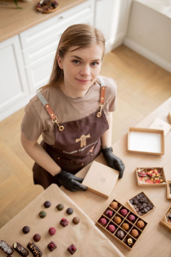 лобня, шоколад, конфеты,